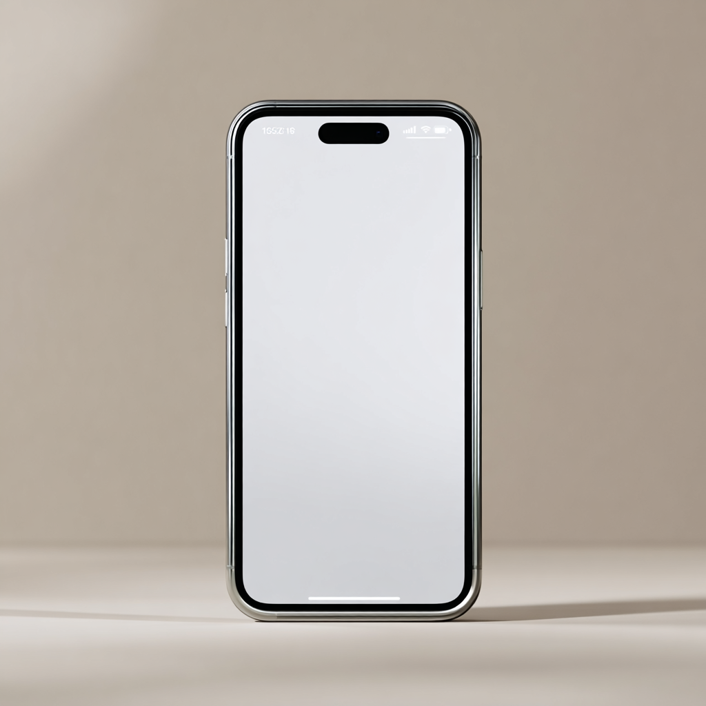 Download the GateWave App