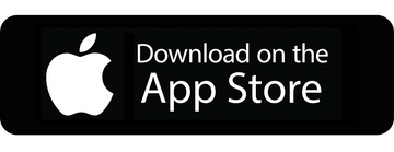 Download on the App Store